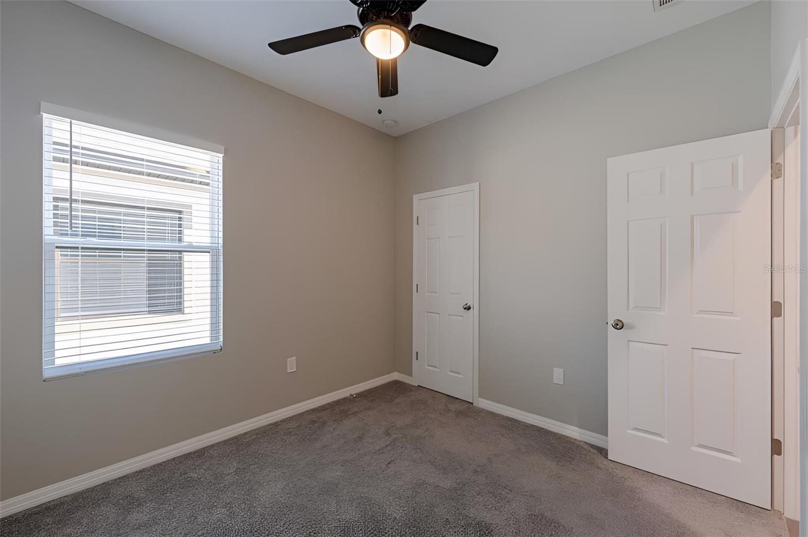 3383 CUP DR, LAKELAND, FL, 33803