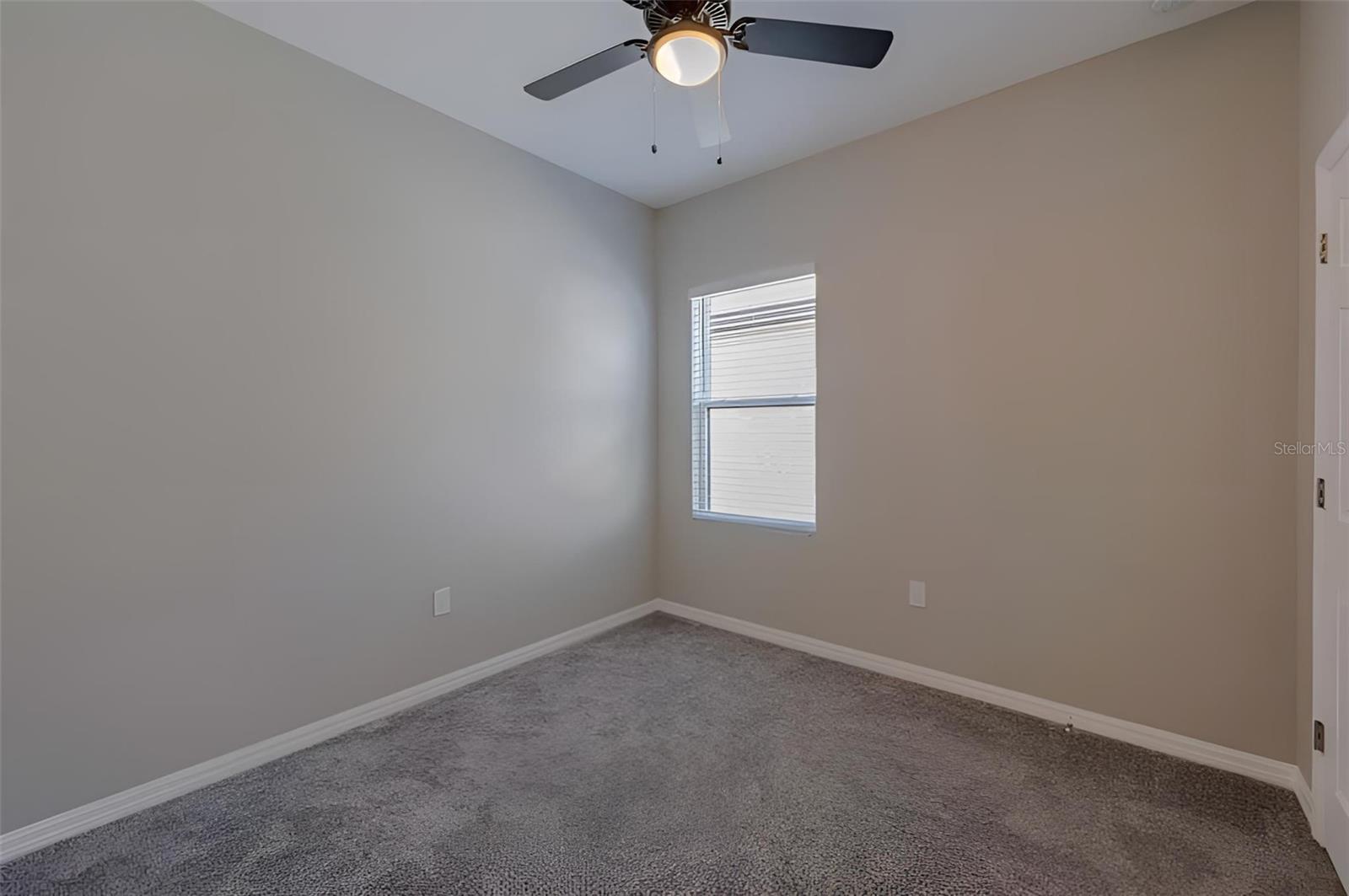 3383 CUP DR, LAKELAND, FL, 33803