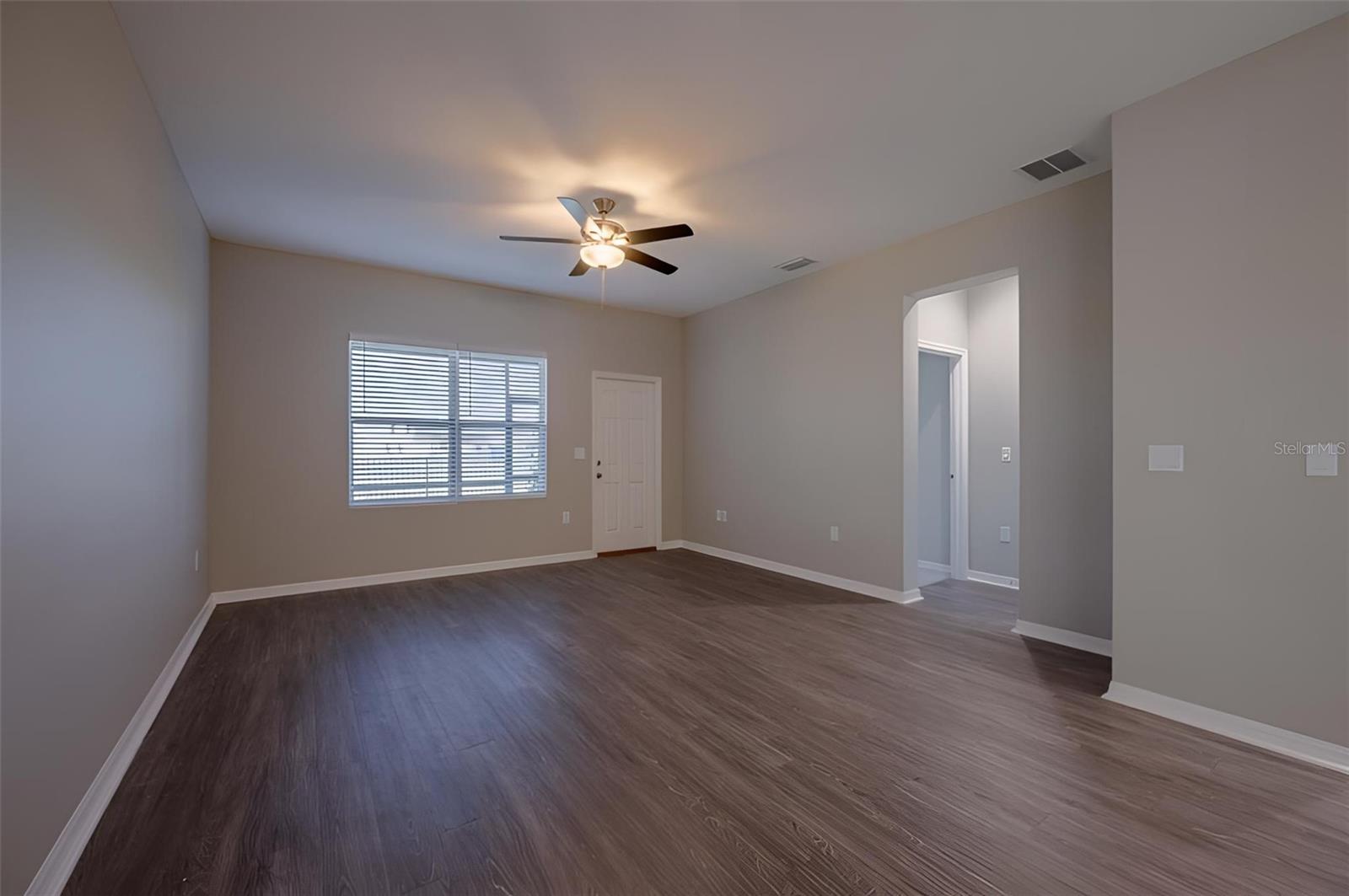 3383 CUP DR, LAKELAND, FL, 33803