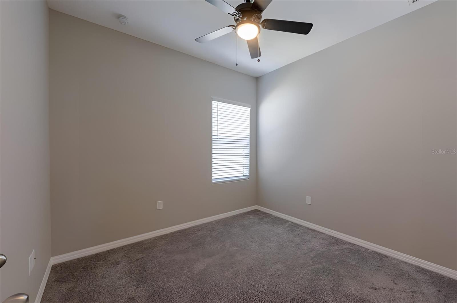 3383 CUP DR, LAKELAND, FL, 33803