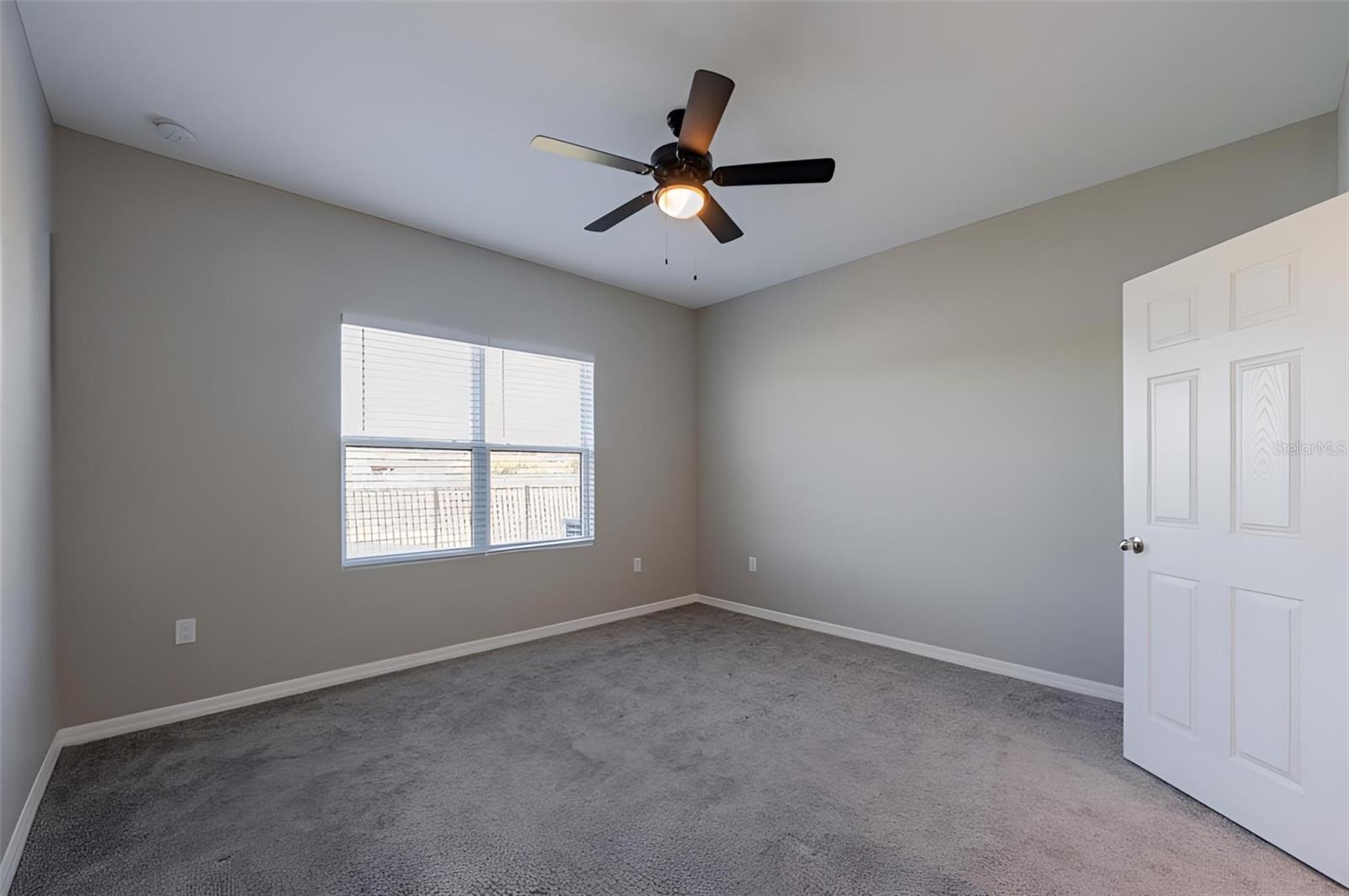 3383 CUP DR, LAKELAND, FL, 33803