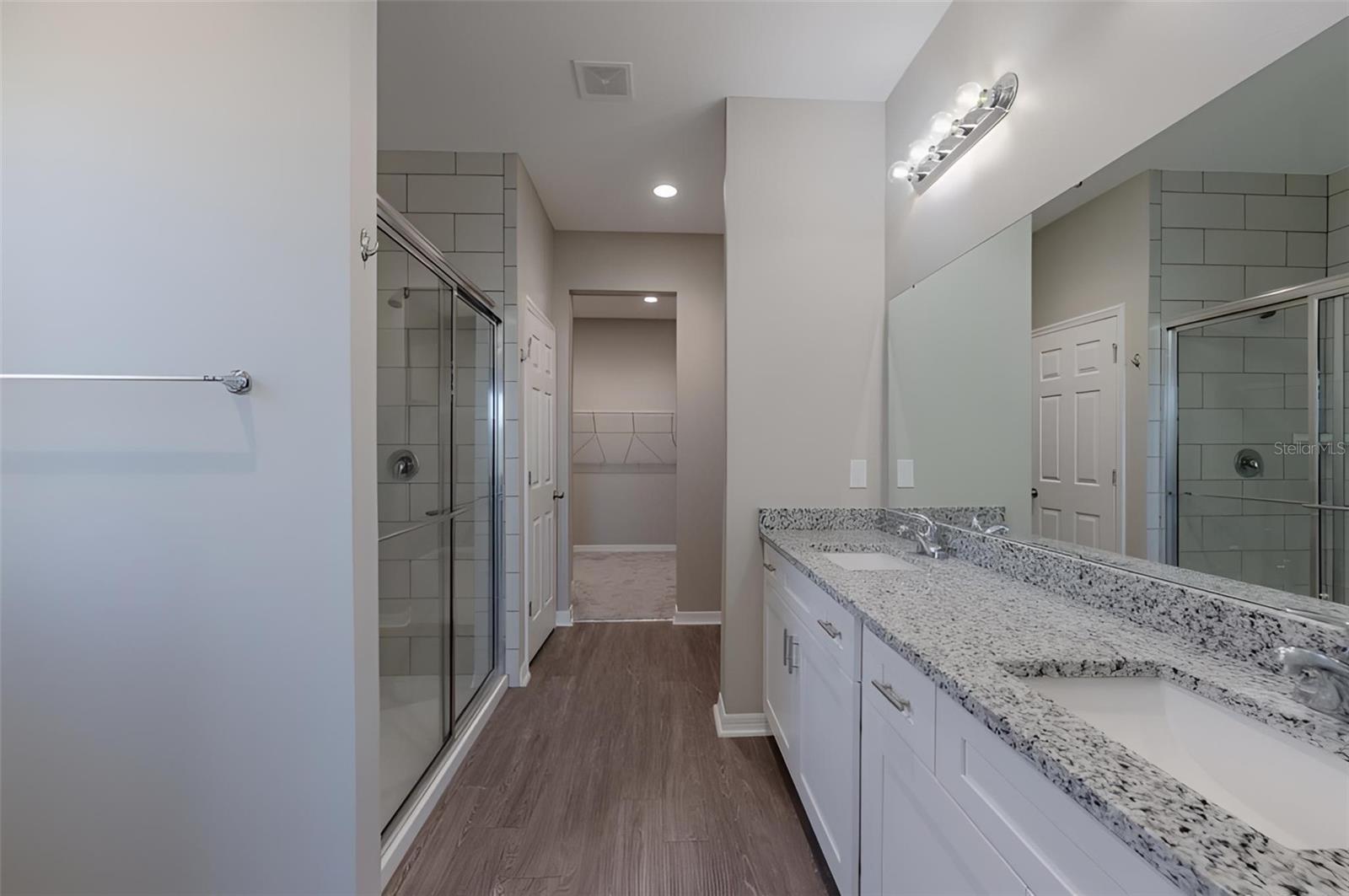 3383 CUP DR, LAKELAND, FL, 33803