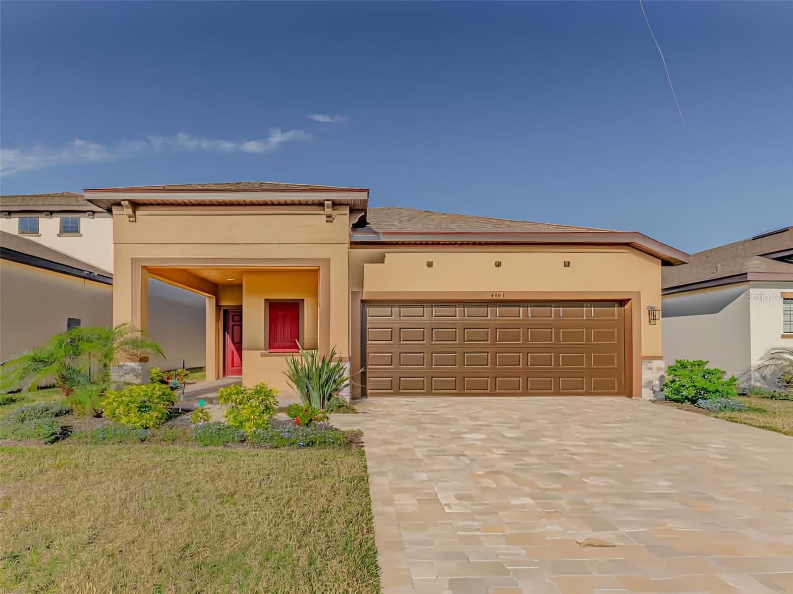 3383 CUP DR, LAKELAND, FL, 33803