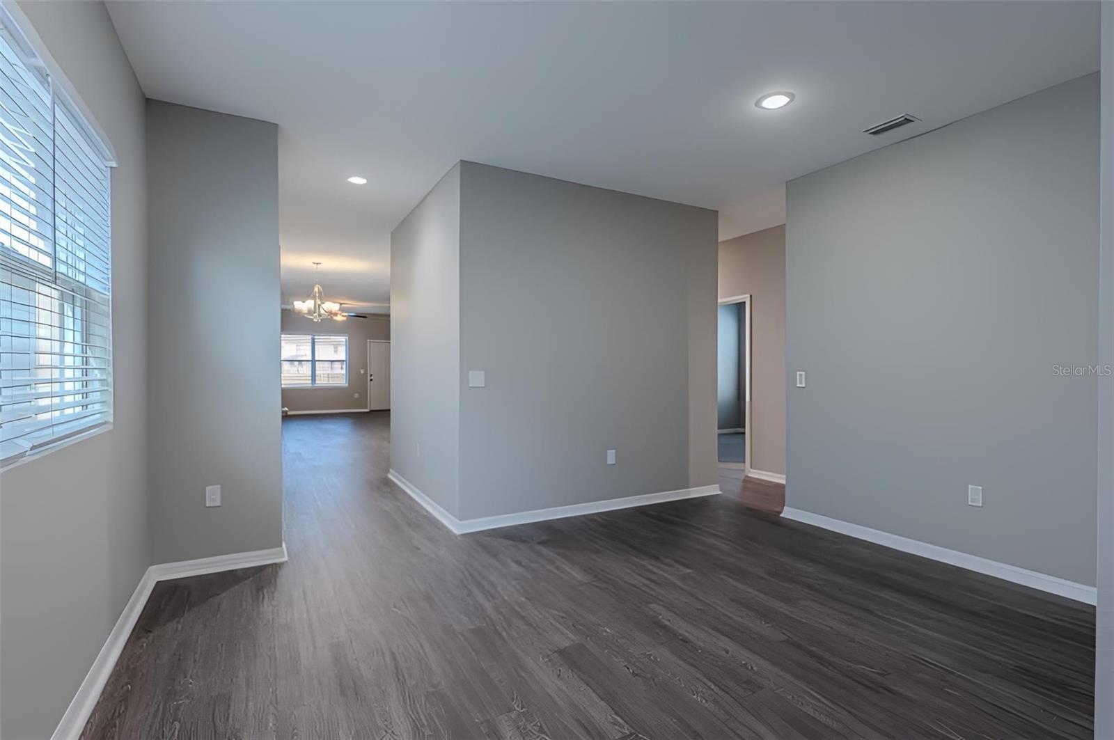 3383 CUP DR, LAKELAND, FL, 33803