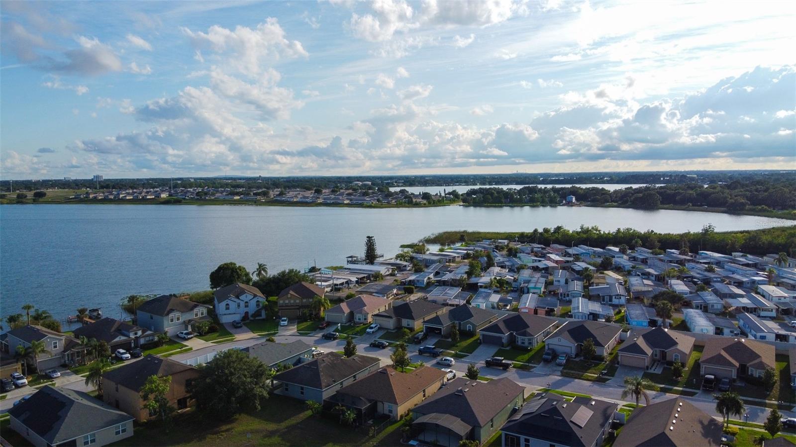 3828 ELOISE ESTATES CT, WINTER HAVEN, FL, 33881