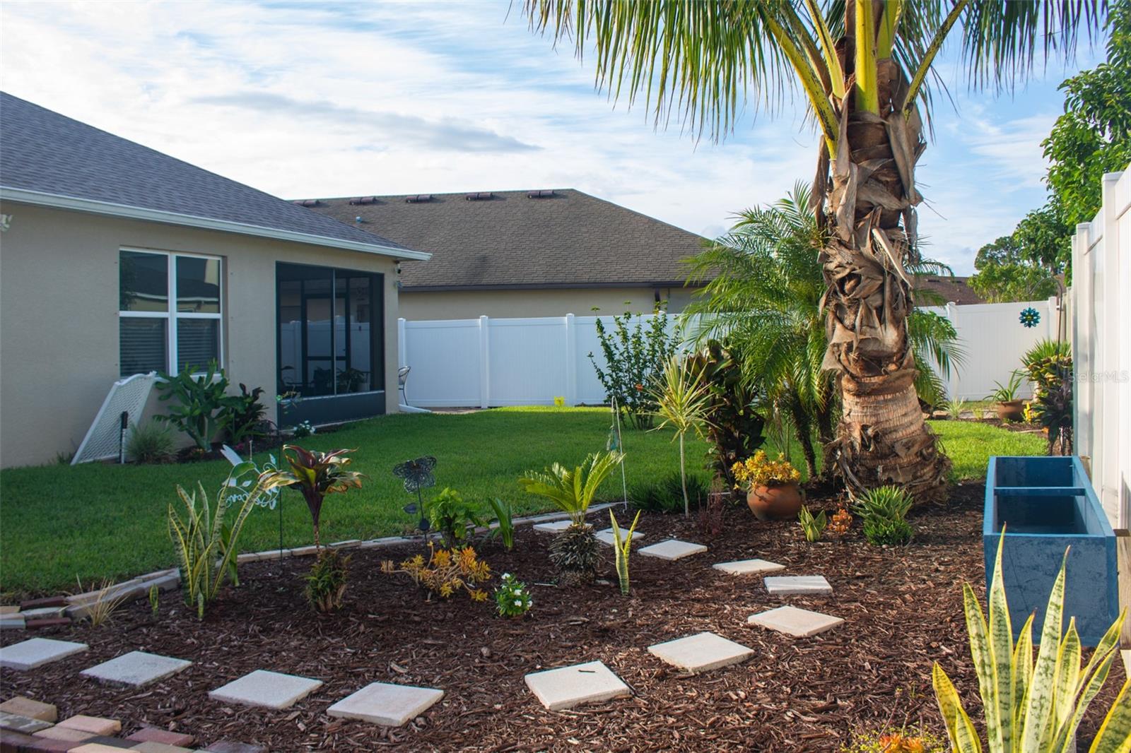 3828 ELOISE ESTATES CT, WINTER HAVEN, FL, 33881