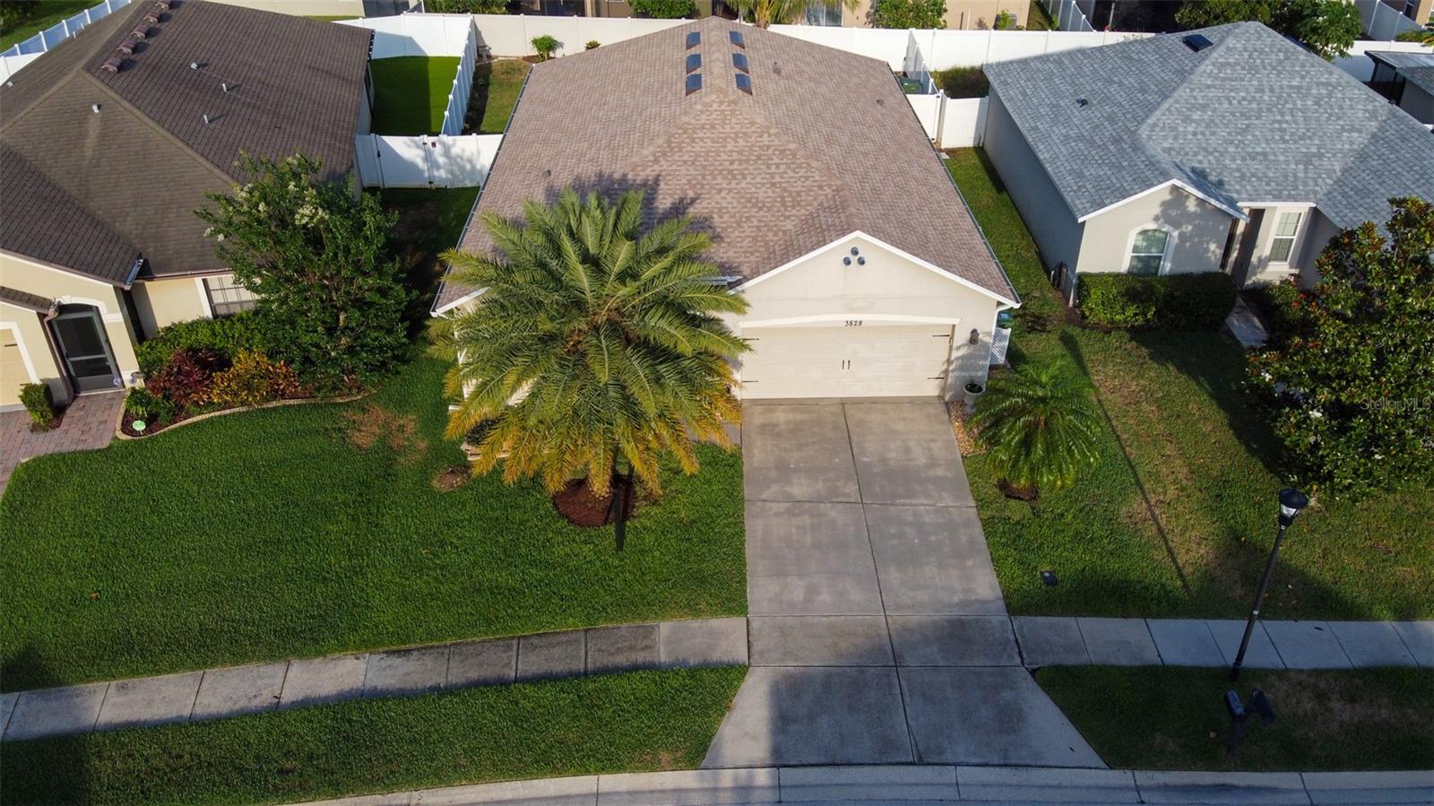 3828 ELOISE ESTATES CT, WINTER HAVEN, FL, 33881