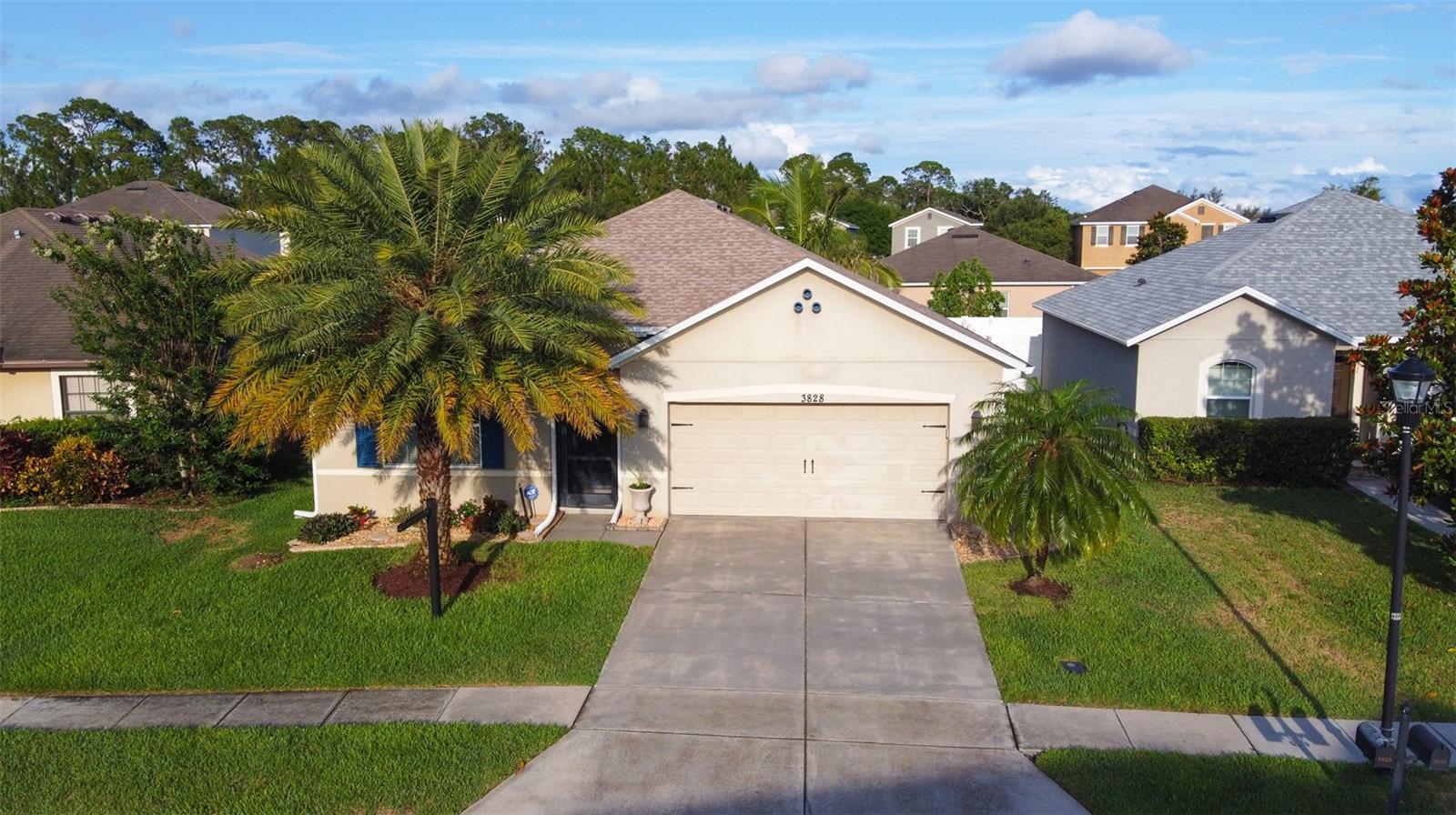 3828 ELOISE ESTATES CT, WINTER HAVEN, FL, 33881