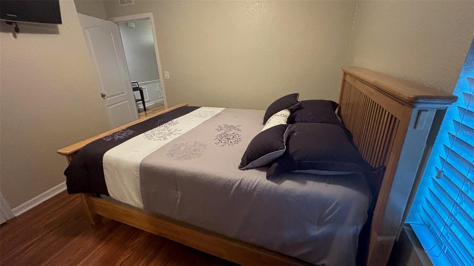 3828 ELOISE ESTATES CT, WINTER HAVEN, FL, 33881