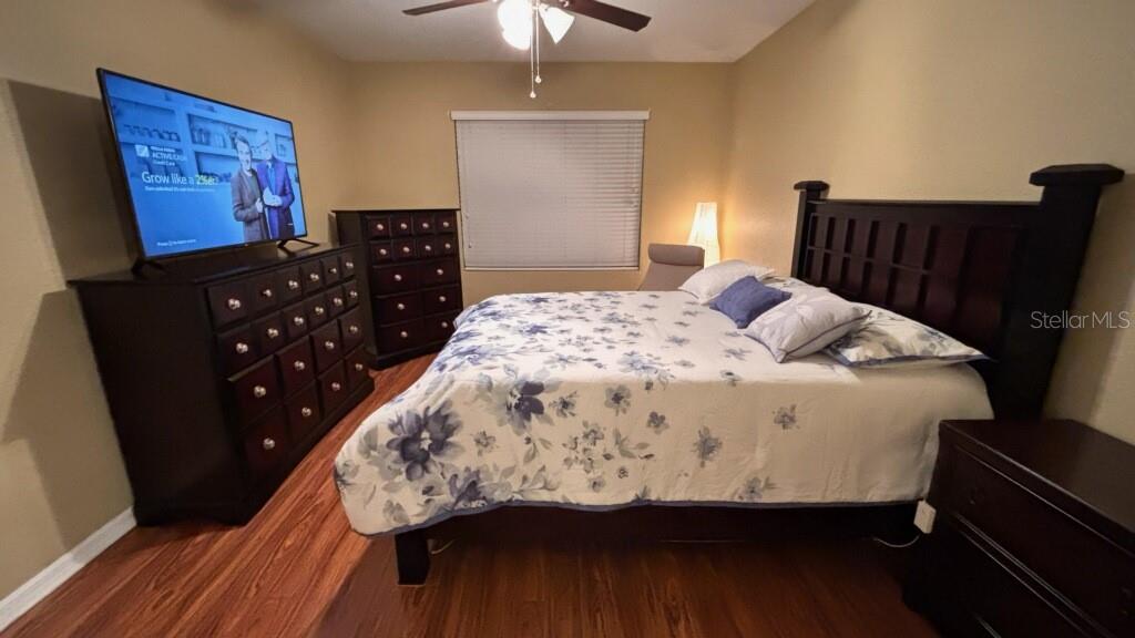 3828 ELOISE ESTATES CT, WINTER HAVEN, FL, 33881