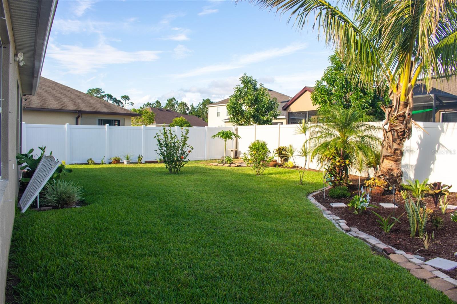 3828 ELOISE ESTATES CT, WINTER HAVEN, FL, 33881