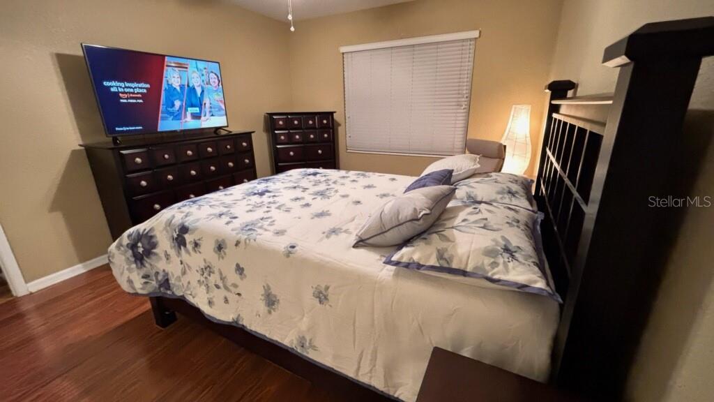 3828 ELOISE ESTATES CT, WINTER HAVEN, FL, 33881