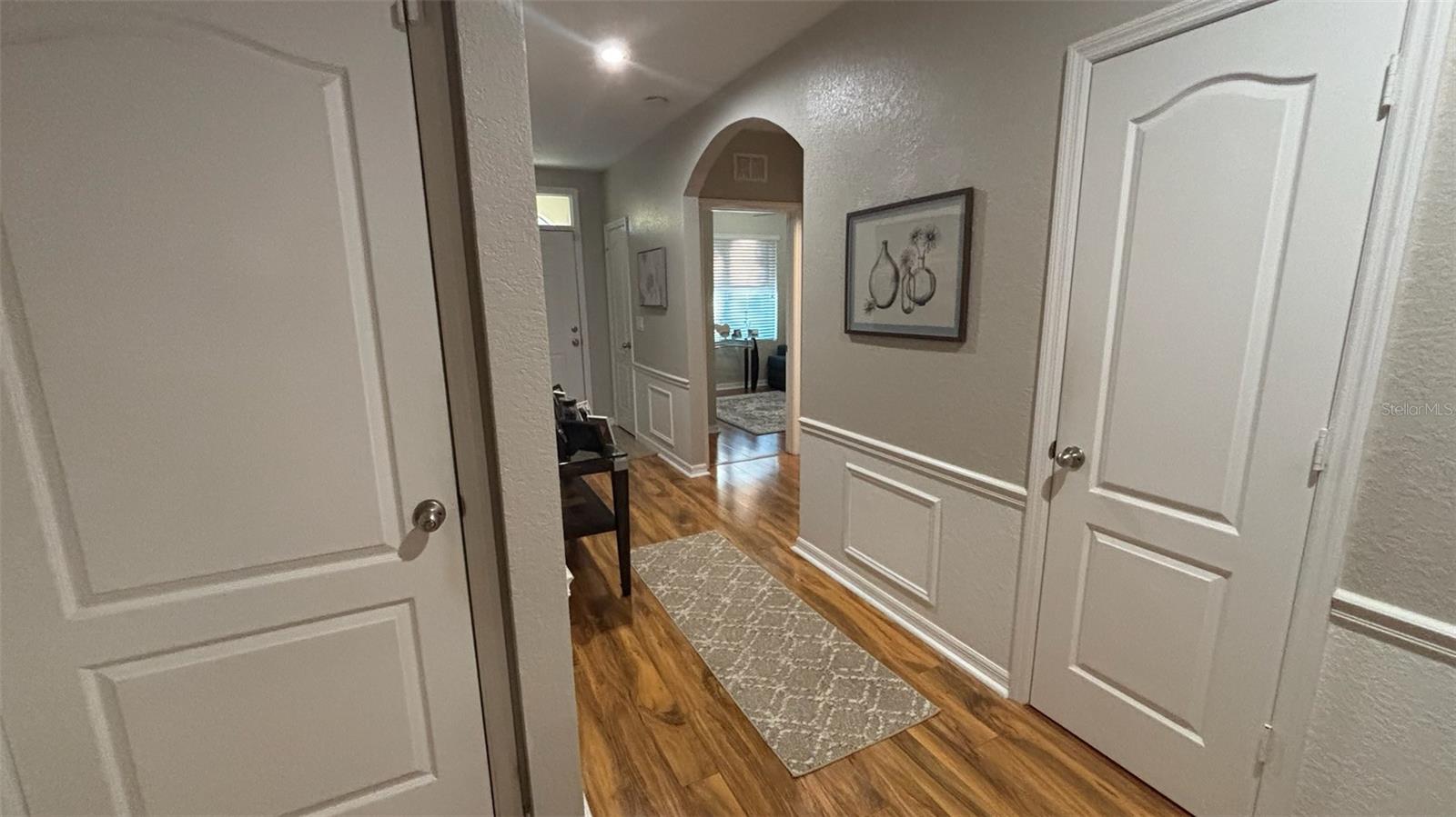 3828 ELOISE ESTATES CT, WINTER HAVEN, FL, 33881