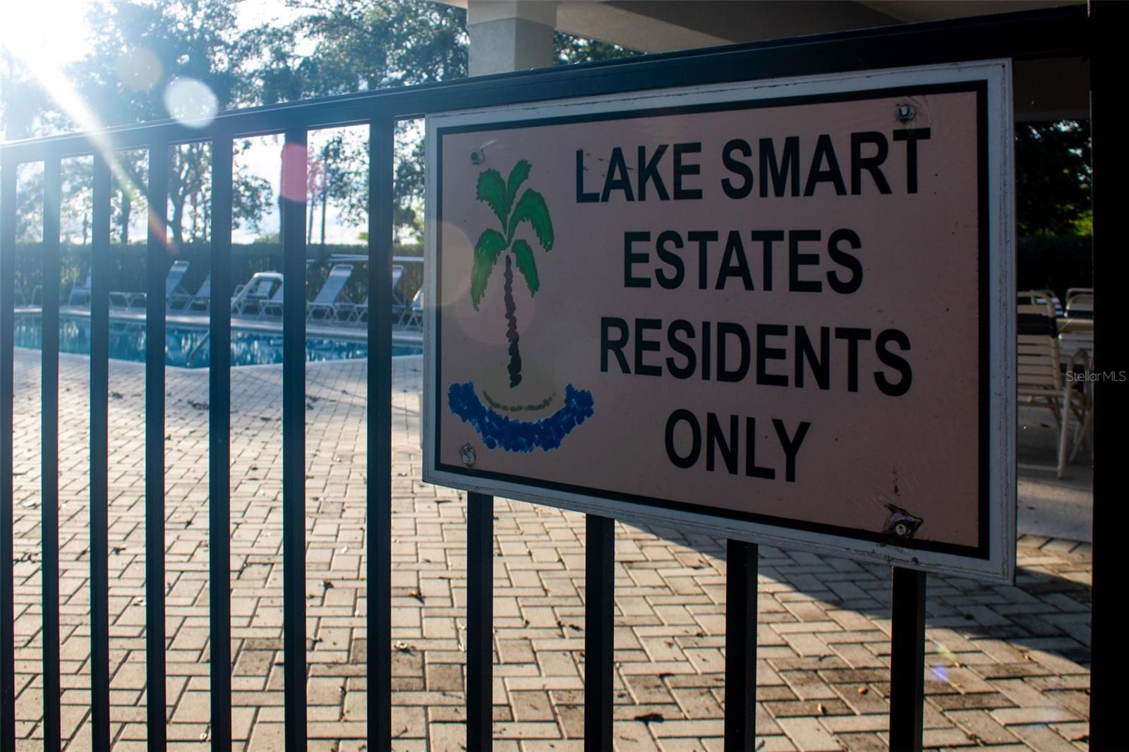 3828 ELOISE ESTATES CT, WINTER HAVEN, FL, 33881