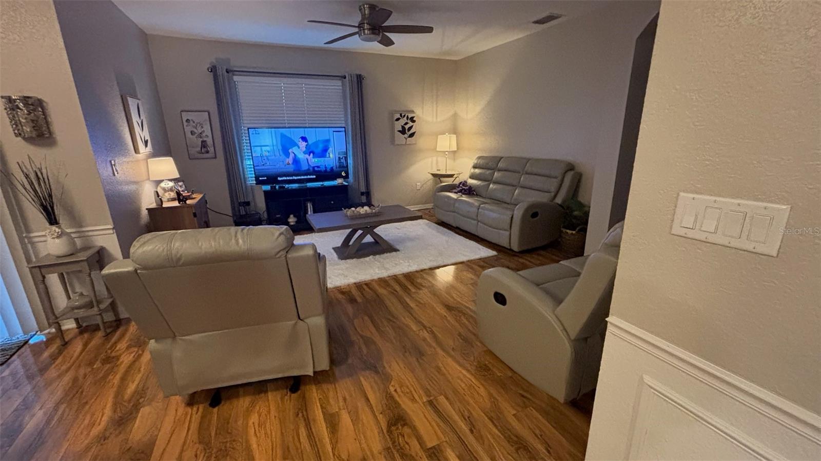 3828 ELOISE ESTATES CT, WINTER HAVEN, FL, 33881