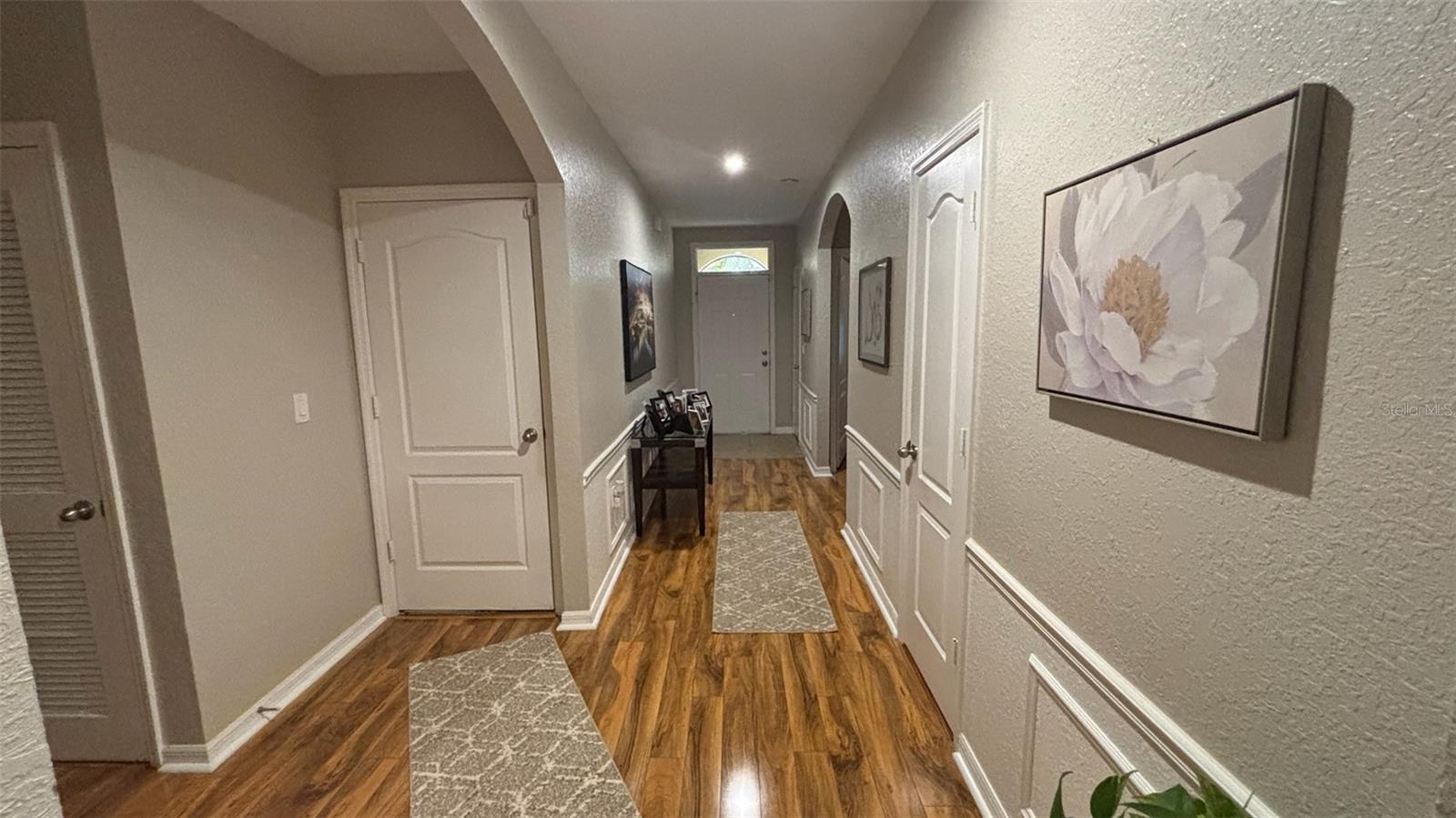 3828 ELOISE ESTATES CT, WINTER HAVEN, FL, 33881