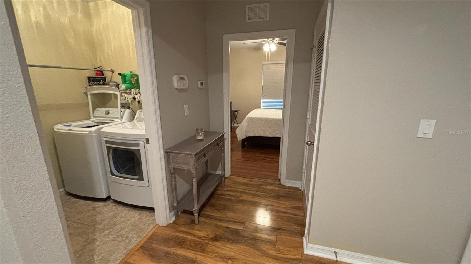 3828 ELOISE ESTATES CT, WINTER HAVEN, FL, 33881