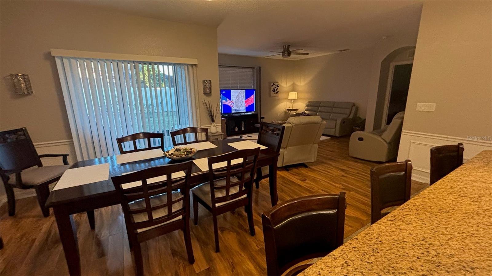 3828 ELOISE ESTATES CT, WINTER HAVEN, FL, 33881