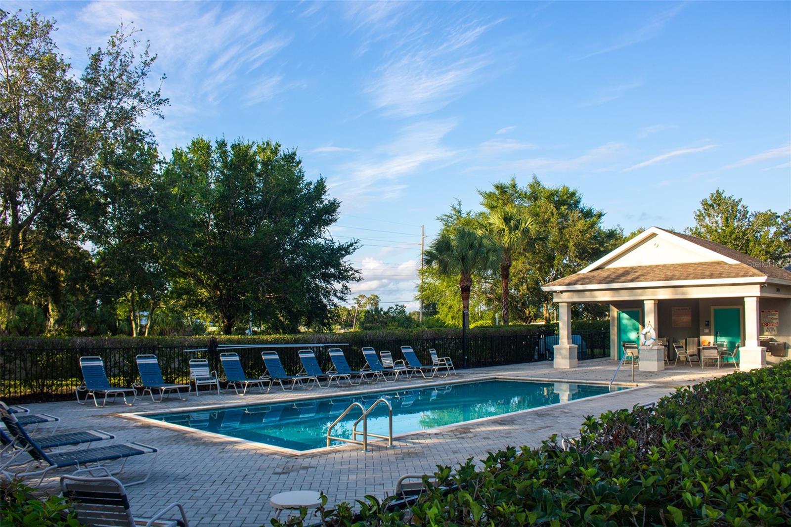 3828 ELOISE ESTATES CT, WINTER HAVEN, FL, 33881