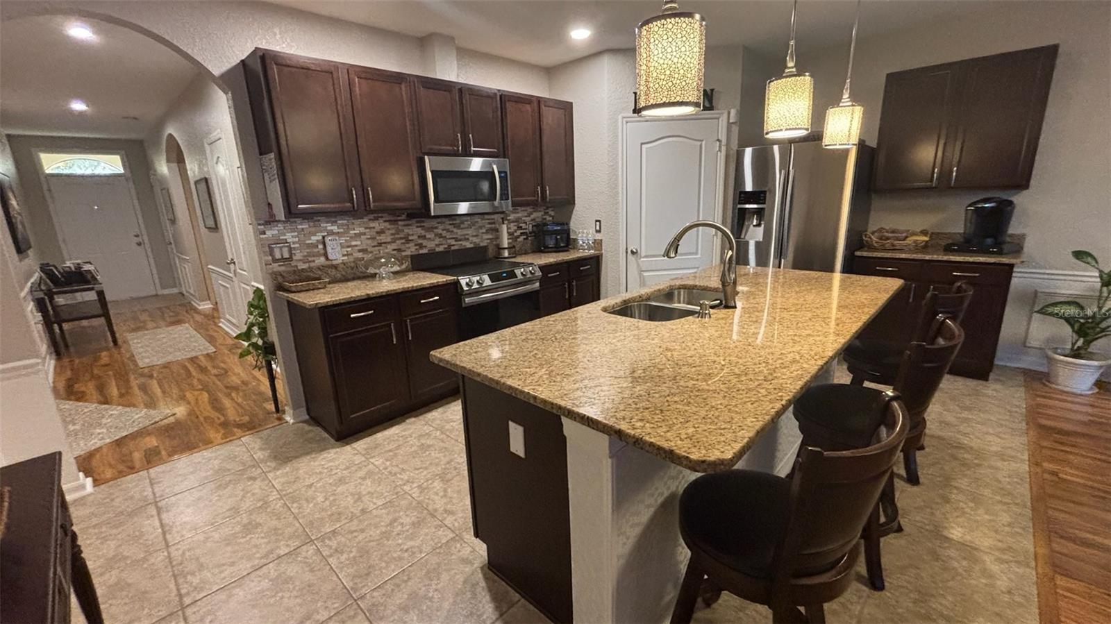 3828 ELOISE ESTATES CT, WINTER HAVEN, FL, 33881