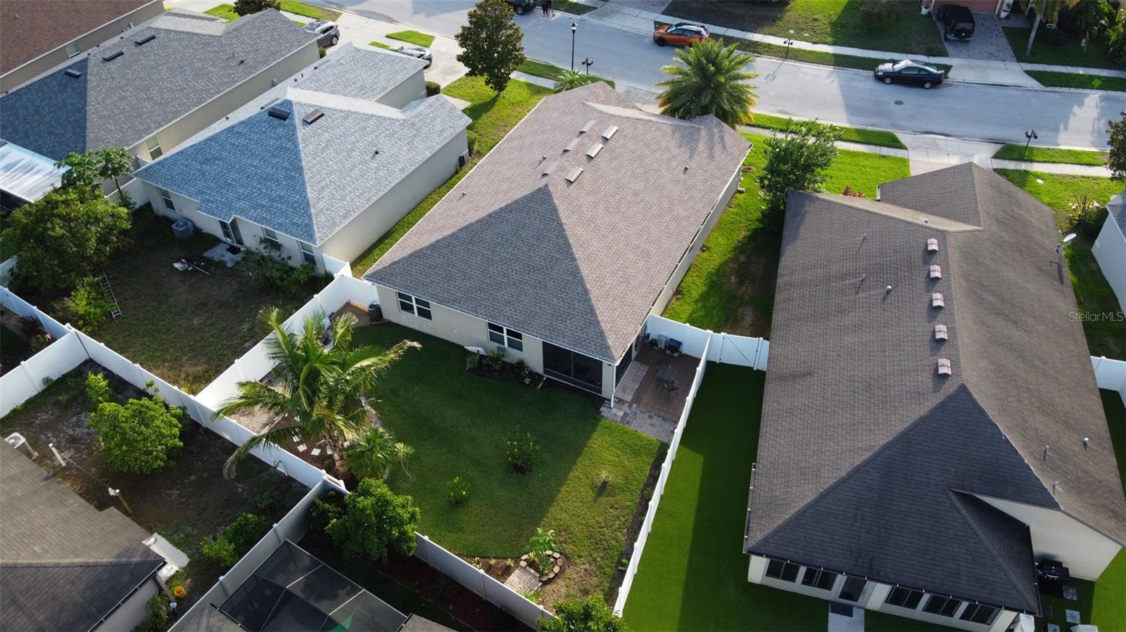 3828 ELOISE ESTATES CT, WINTER HAVEN, FL, 33881