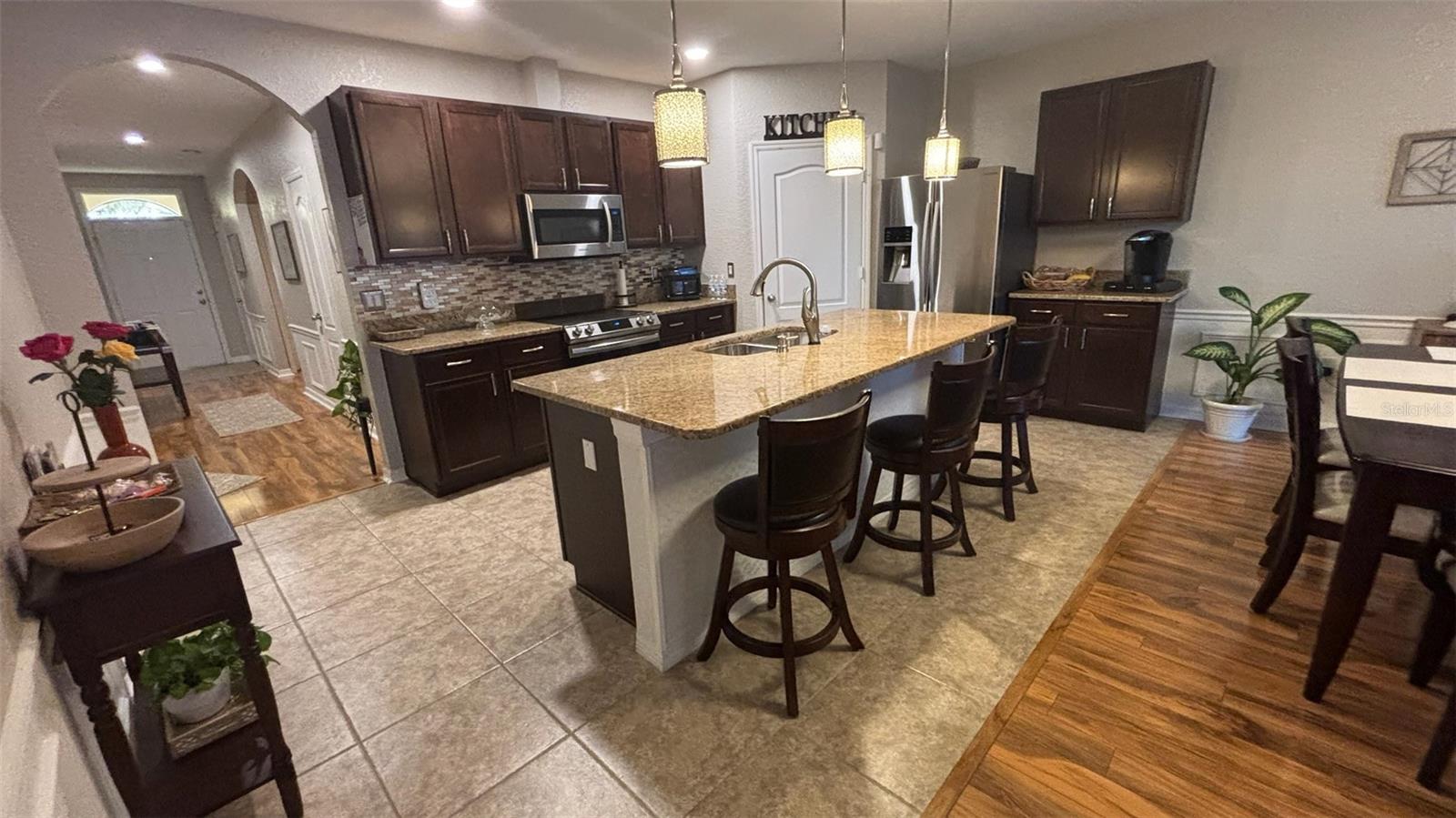 3828 ELOISE ESTATES CT, WINTER HAVEN, FL, 33881