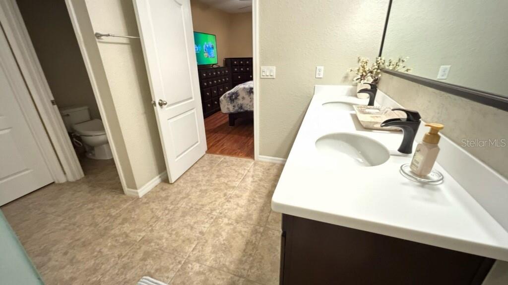 3828 ELOISE ESTATES CT, WINTER HAVEN, FL, 33881