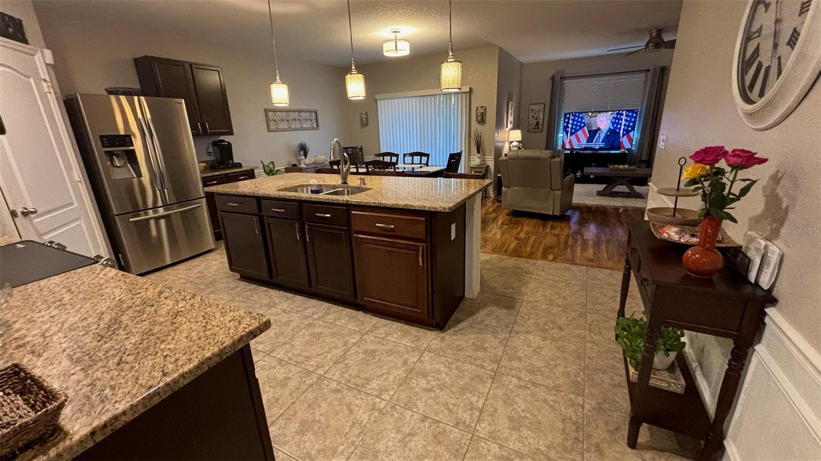 3828 ELOISE ESTATES CT, WINTER HAVEN, FL, 33881