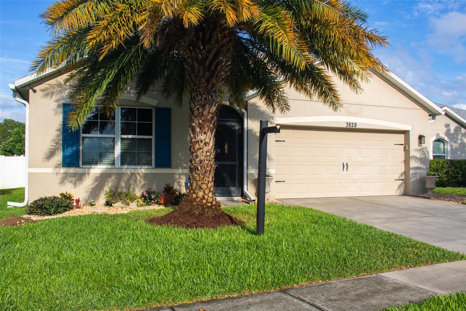 3828 ELOISE ESTATES CT, WINTER HAVEN, FL, 33881