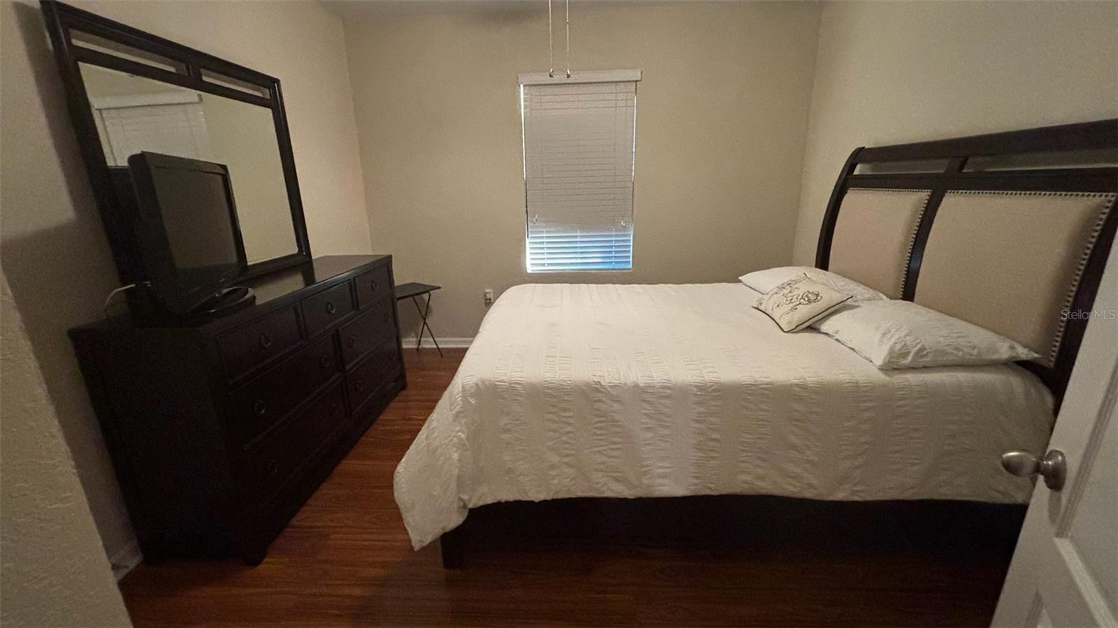 3828 ELOISE ESTATES CT, WINTER HAVEN, FL, 33881