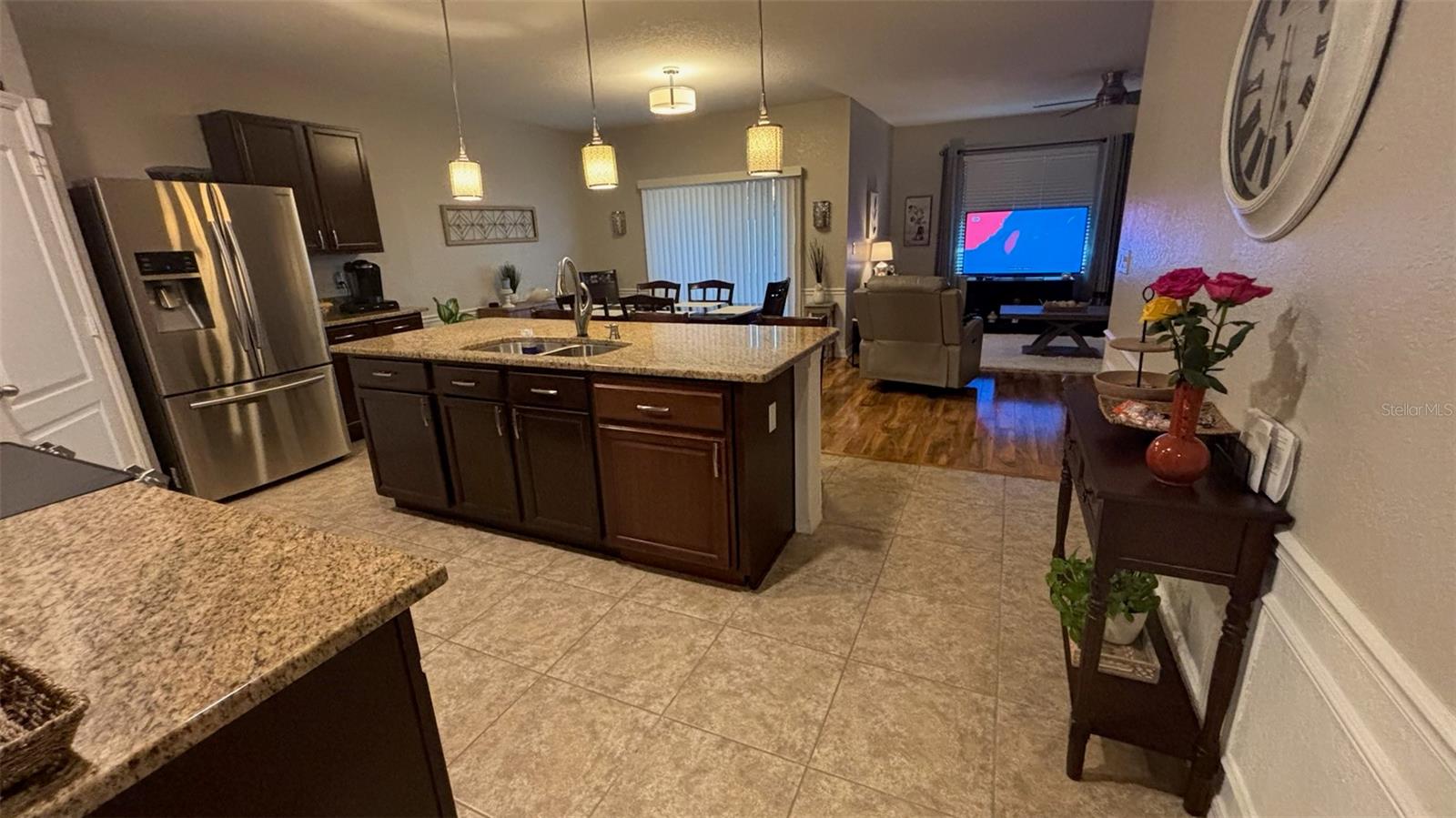 3828 ELOISE ESTATES CT, WINTER HAVEN, FL, 33881