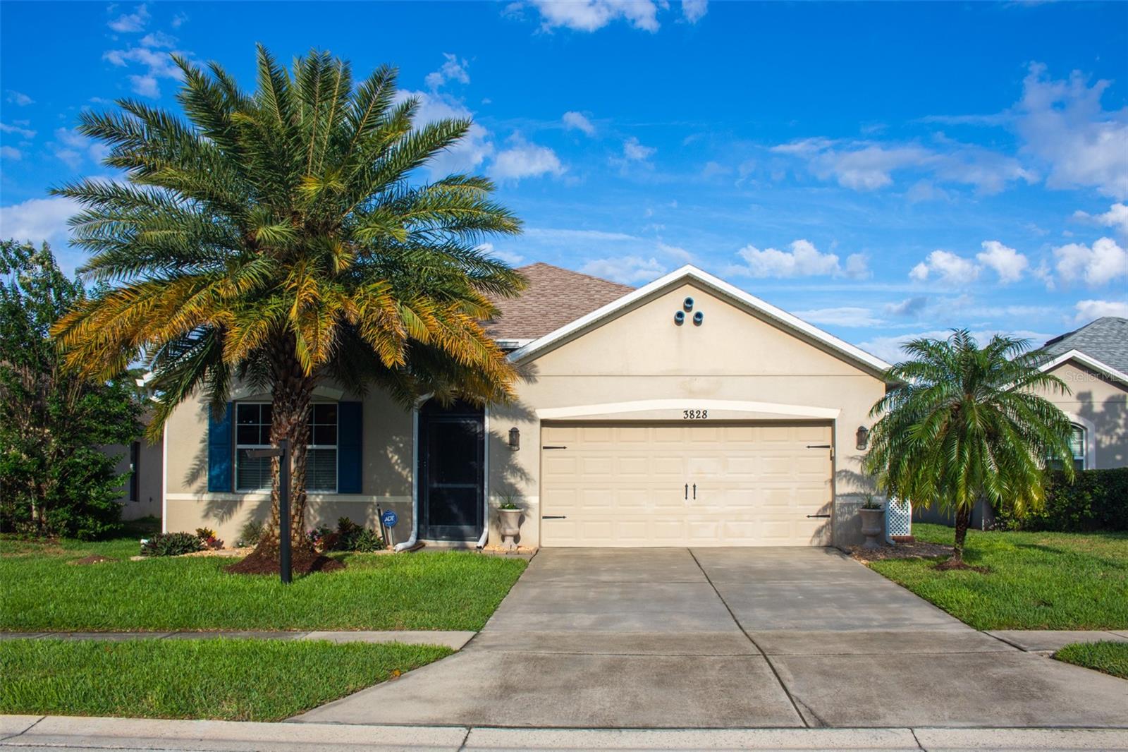 3828 ELOISE ESTATES CT, WINTER HAVEN, FL, 33881