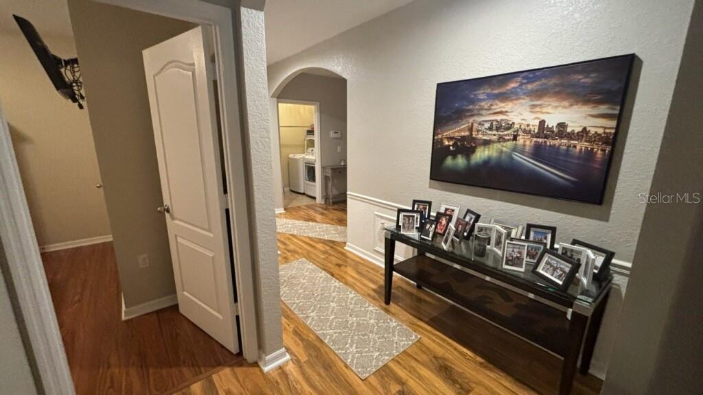 3828 ELOISE ESTATES CT, WINTER HAVEN, FL, 33881