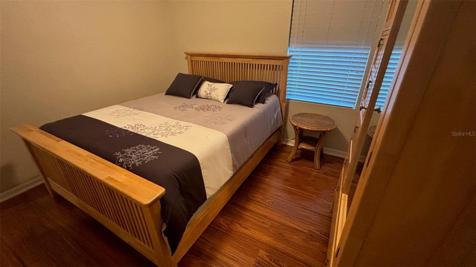 3828 ELOISE ESTATES CT, WINTER HAVEN, FL, 33881