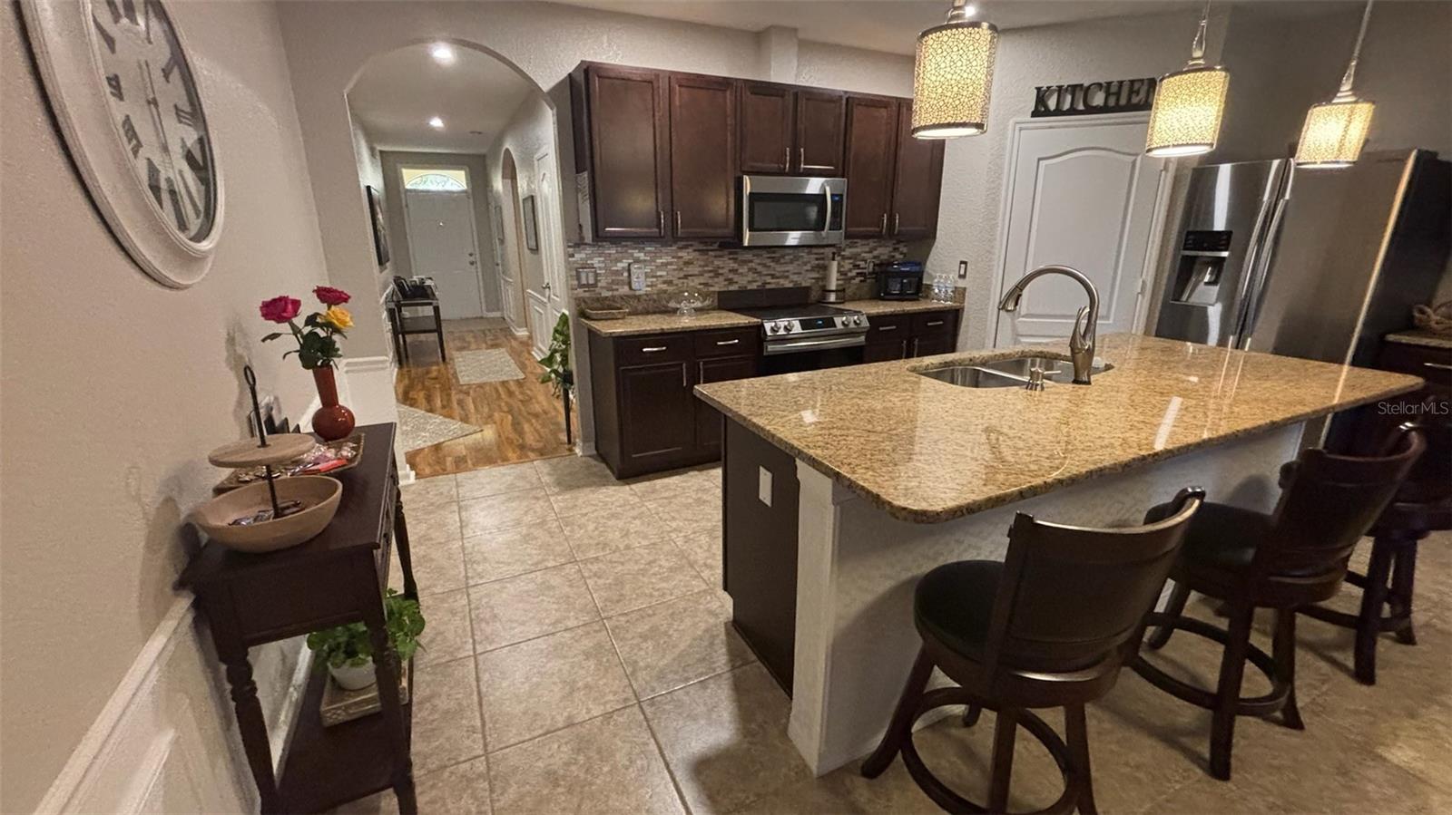 3828 ELOISE ESTATES CT, WINTER HAVEN, FL, 33881