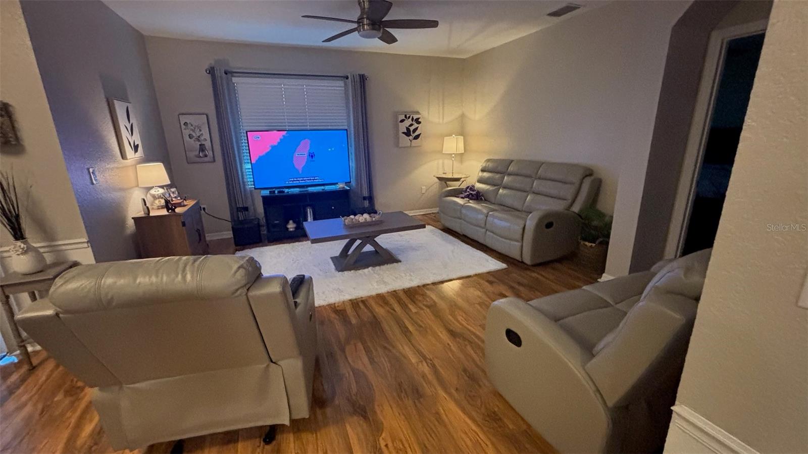 3828 ELOISE ESTATES CT, WINTER HAVEN, FL, 33881