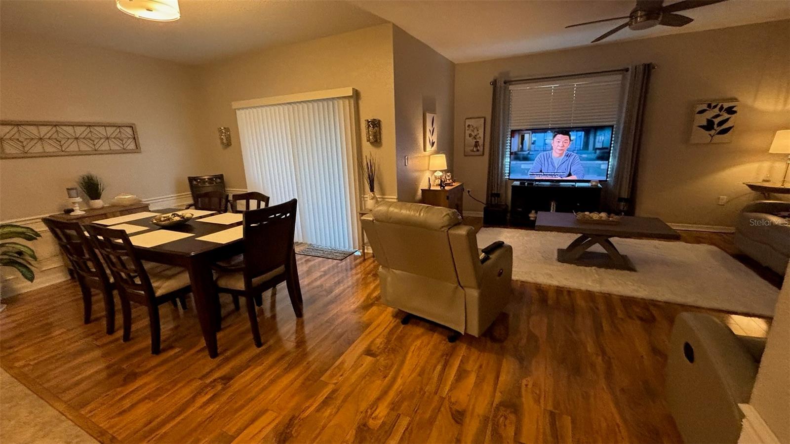 3828 ELOISE ESTATES CT, WINTER HAVEN, FL, 33881