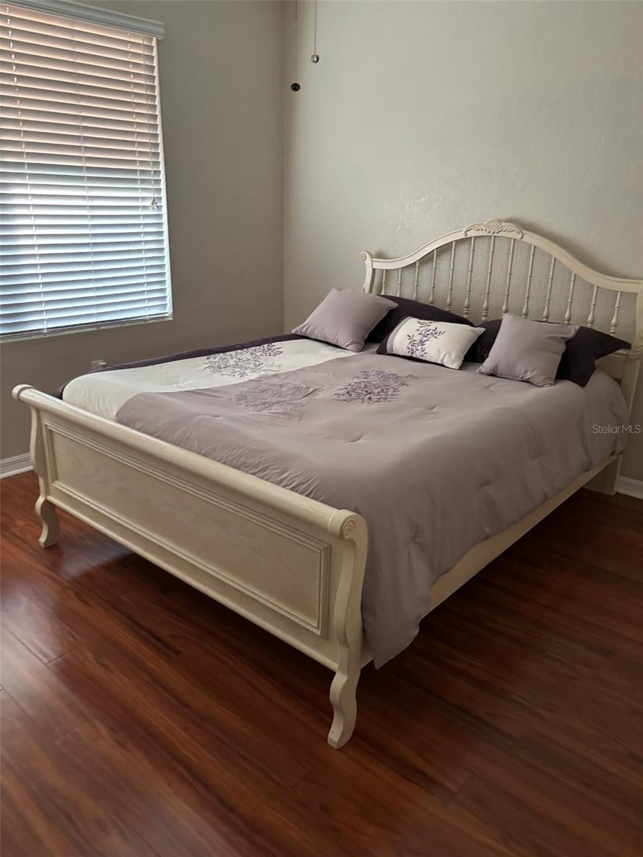 3828 ELOISE ESTATES CT, WINTER HAVEN, FL, 33881