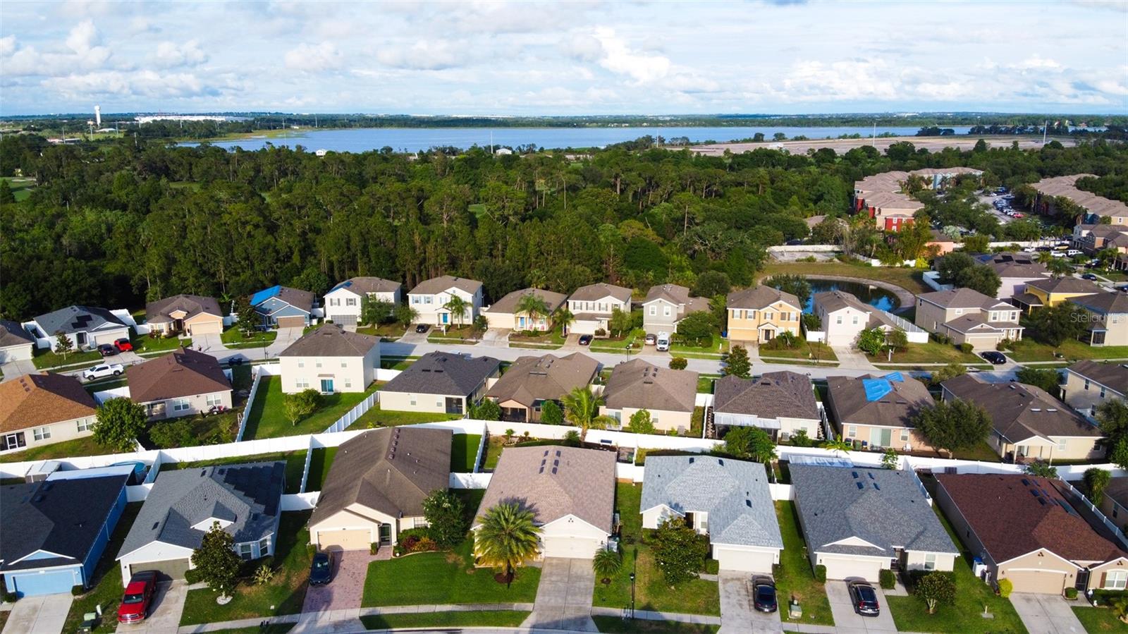 3828 ELOISE ESTATES CT, WINTER HAVEN, FL, 33881