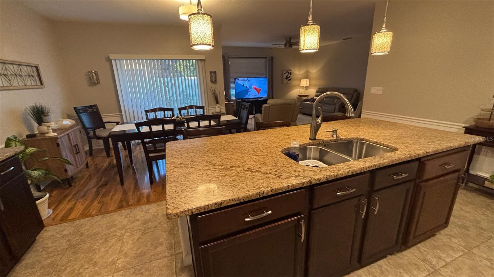 3828 ELOISE ESTATES CT, WINTER HAVEN, FL, 33881