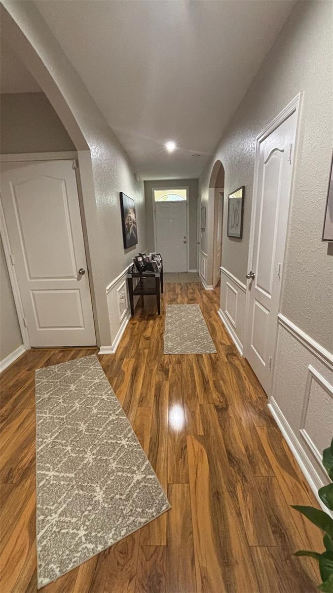 3828 ELOISE ESTATES CT, WINTER HAVEN, FL, 33881