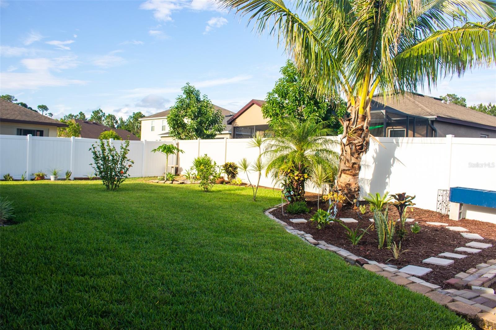 3828 ELOISE ESTATES CT, WINTER HAVEN, FL, 33881