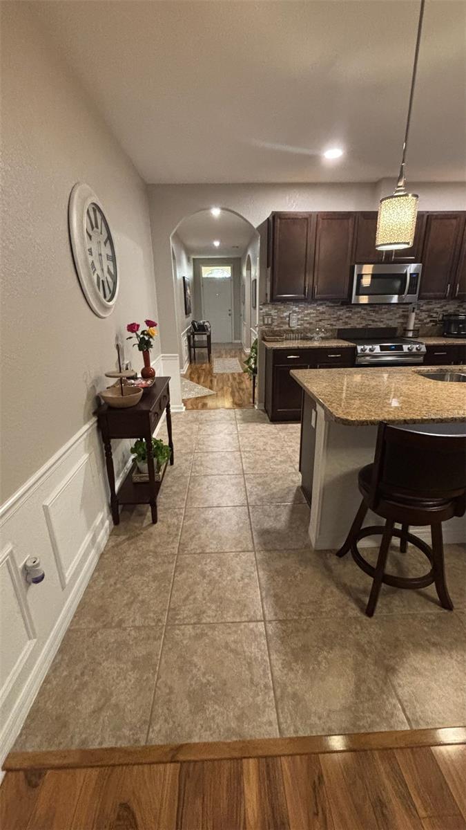 3828 ELOISE ESTATES CT, WINTER HAVEN, FL, 33881