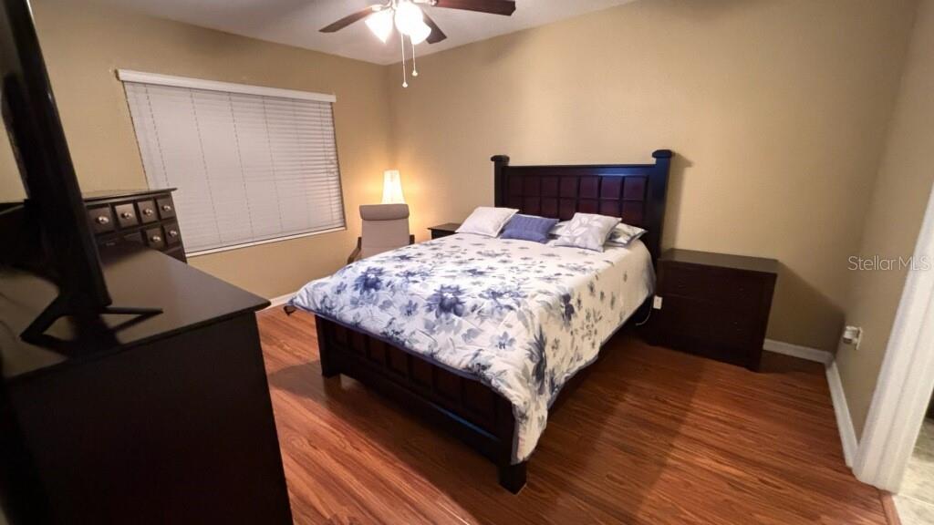 3828 ELOISE ESTATES CT, WINTER HAVEN, FL, 33881