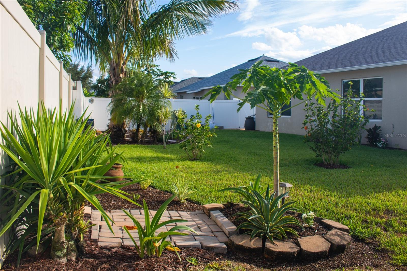 3828 ELOISE ESTATES CT, WINTER HAVEN, FL, 33881