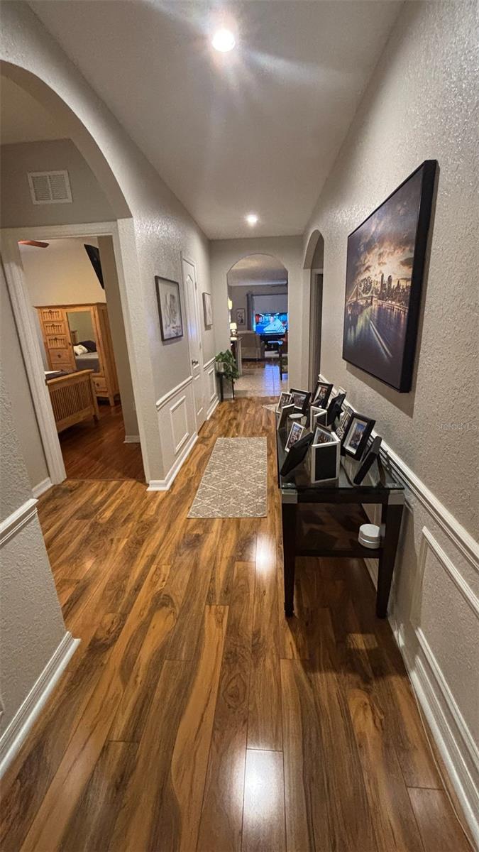 3828 ELOISE ESTATES CT, WINTER HAVEN, FL, 33881