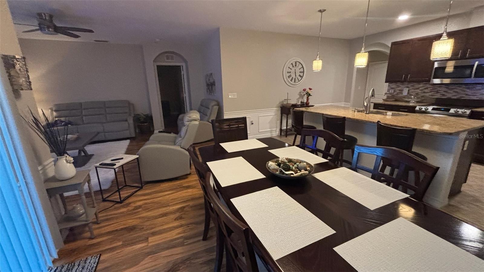 3828 ELOISE ESTATES CT, WINTER HAVEN, FL, 33881