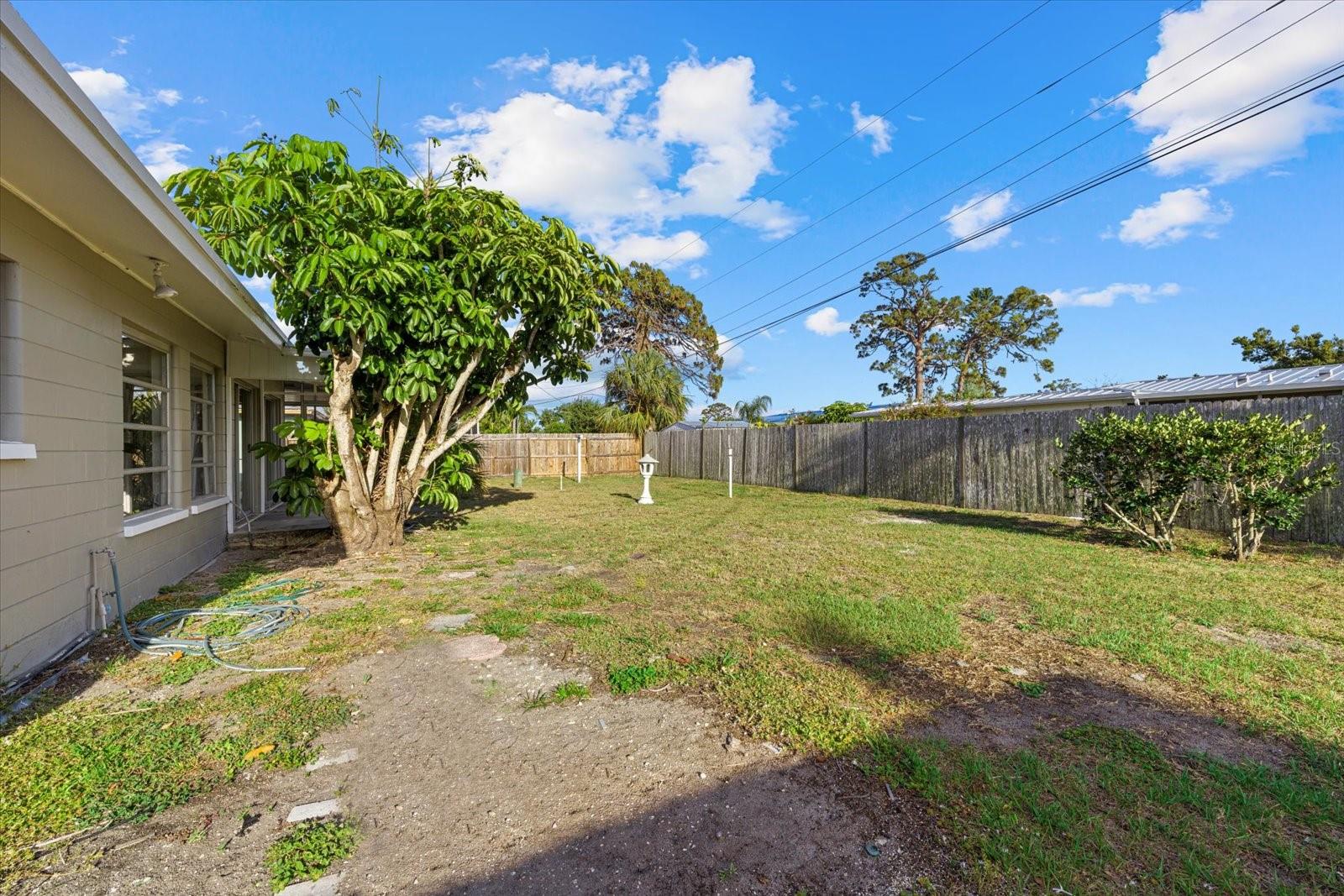 106 AURORA ST E, VENICE, FL, 34285