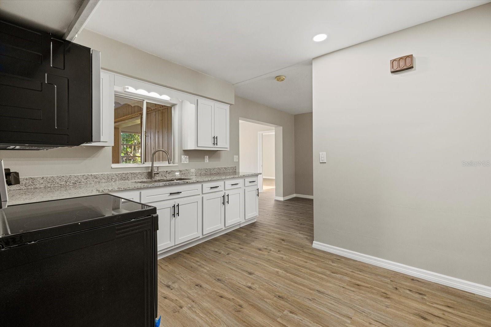 106 AURORA ST E, VENICE, FL, 34285