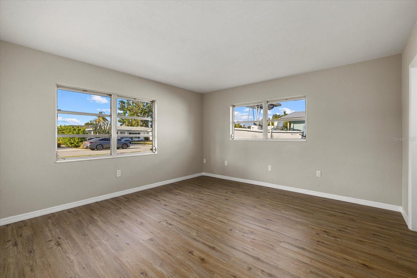 106 AURORA ST E, VENICE, FL, 34285